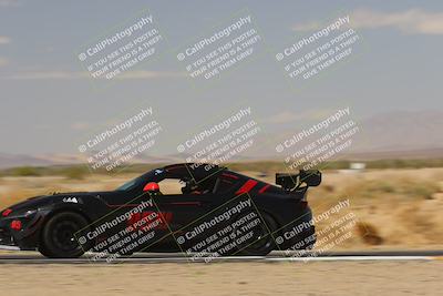 media/Mar-30-2025-Pro Autosports (Sun) [[34ff8f16e0]]/7-Hot Lap TT Sessions/Session 2 (Turn 10 Exit Pans/